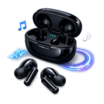 earbuds