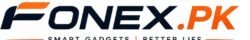 fonex logo